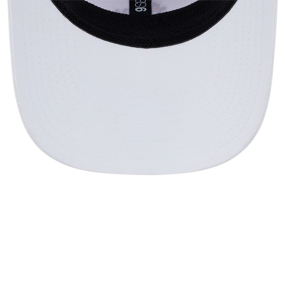 Philadelphia Phillies New Era City Arch Phanatic 9SEVENTY Stretch-Snap Adjustable Hat - MLB Hats