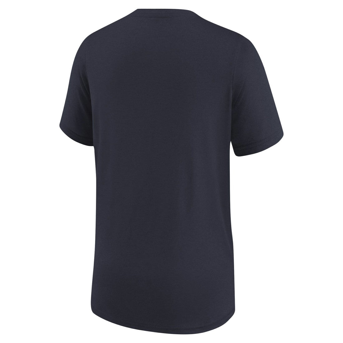 Houston Texans Preschool Legend Icon Performance T-Shirt | NFL Near me