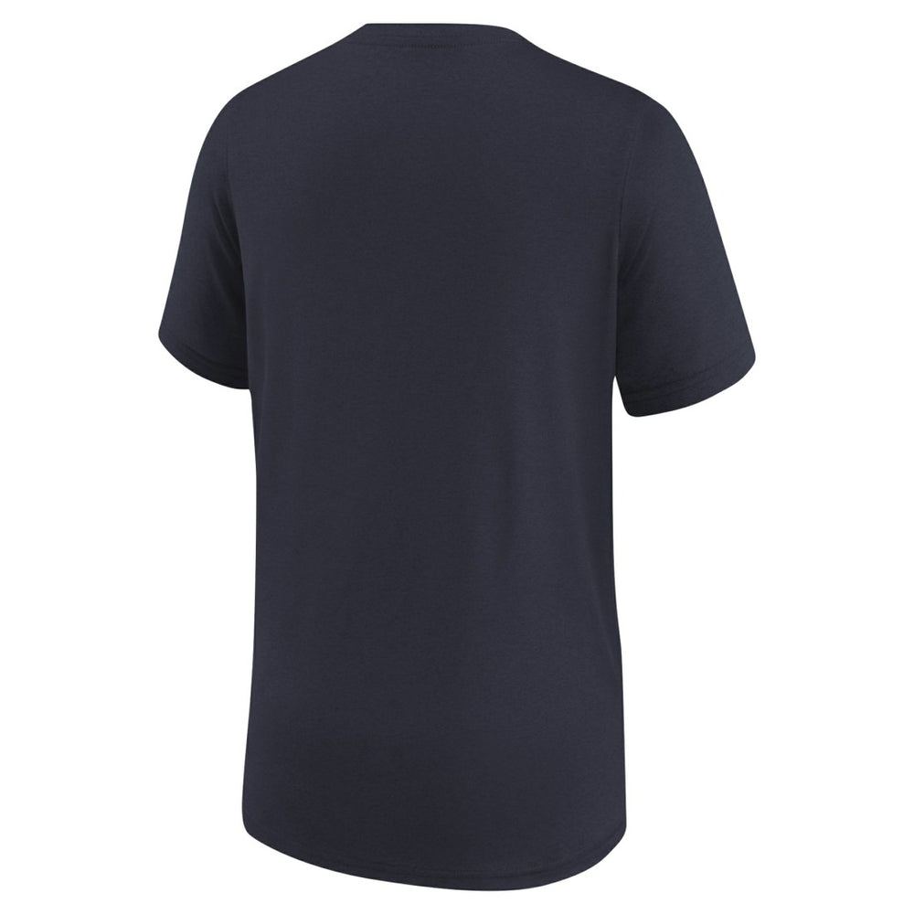 Houston Texans Preschool Legend Icon Performance T-Shirt | NFL Near me