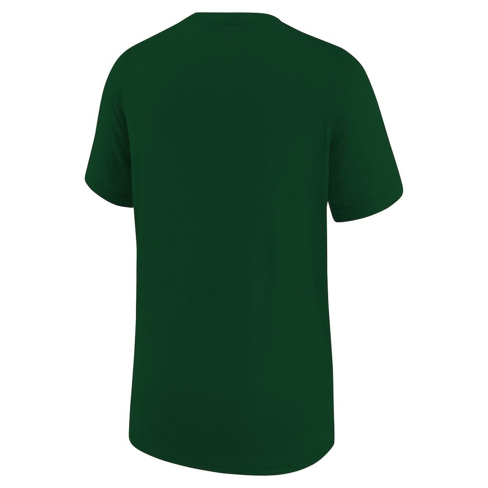 New York Jets Youth Legend Icon T-Shirt | NFL Online