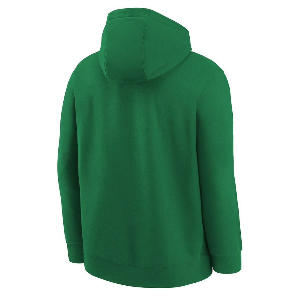 New York Jets Youth Rewind Club Fleece Pullover Hoodie | NFL On sale