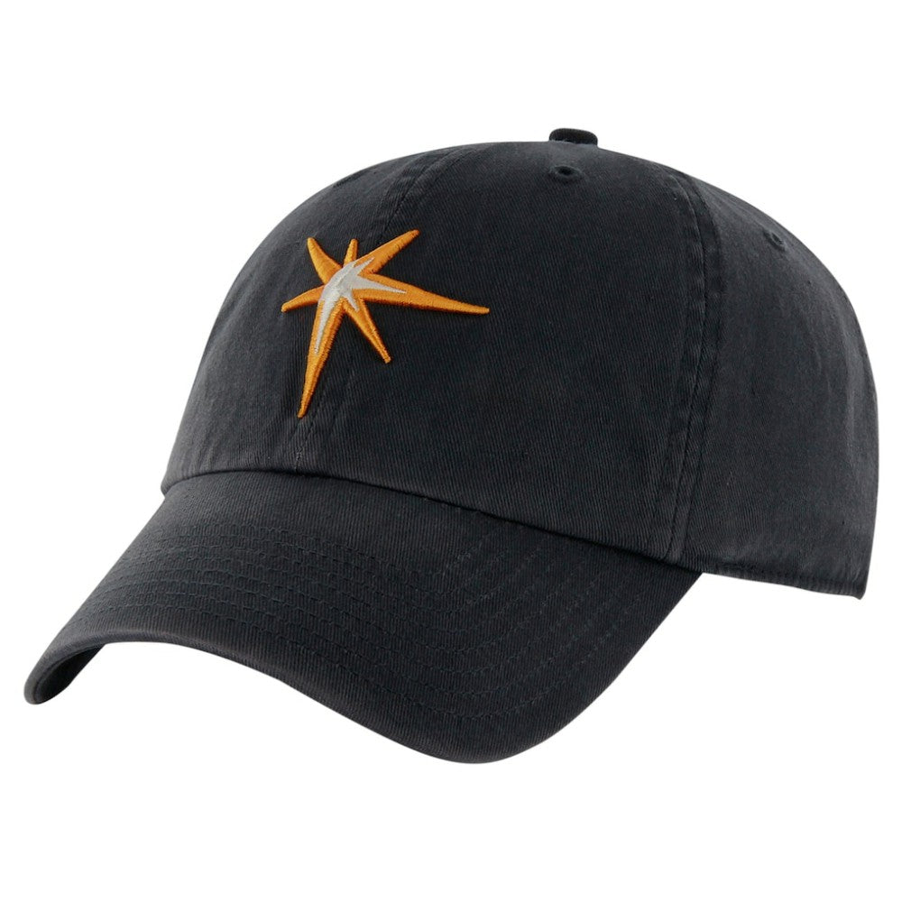 Tampa Bay Rays '47 Clean Up Adjustable Hat - MLB Hats