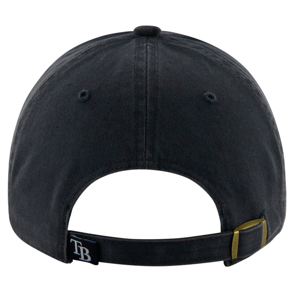 Tampa Bay Rays '47 Clean Up Adjustable Hat - MLB Hats