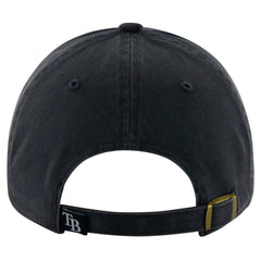 Tampa Bay Rays '47 Clean Up Adjustable Hat - MLB Hats