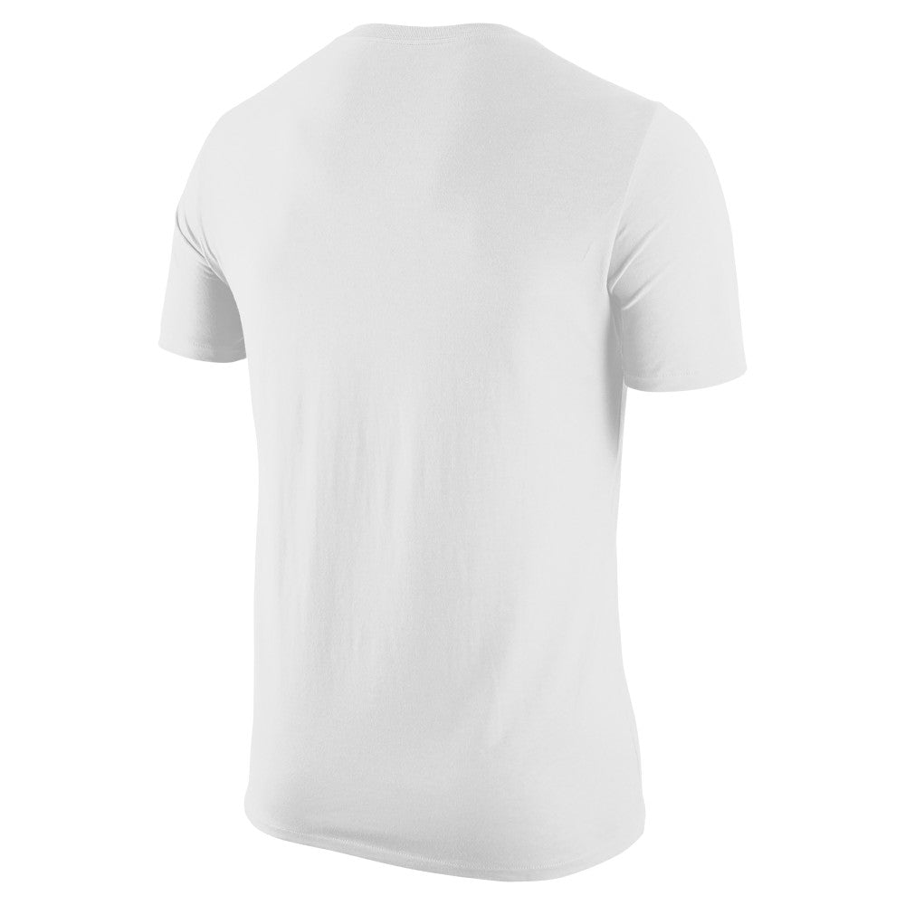 England National Team Localized Core Cotton T-Shirt