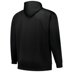 New Orleans Saints Big & Tall Fleece Pullover Hoodie | NFL Hot