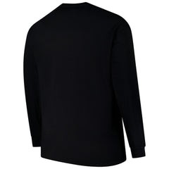 Chicago Bears Profile Big & Tall Pop Long Sleeve T-Shirt | NFL Outlet