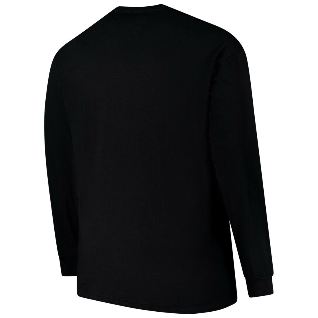 Seattle Seahawks Profile Big & Tall Pop Long Sleeve T-Shirt | NFL Hot