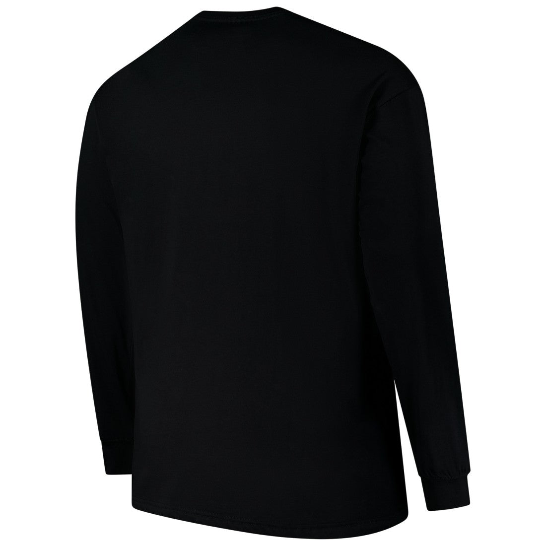 Green Bay Packers Profile Big & Tall Pop Long Sleeve T-Shirt | NFL On sale