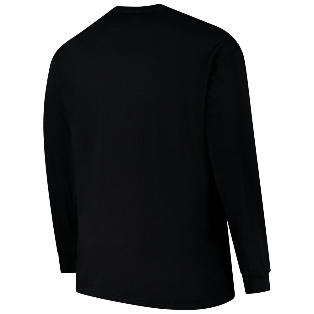 Green Bay Packers Profile Big & Tall Pop Long Sleeve T-Shirt | NFL On sale