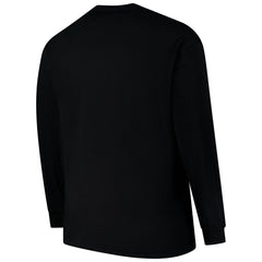 Green Bay Packers Profile Big & Tall Pop Long Sleeve T-Shirt | NFL On sale