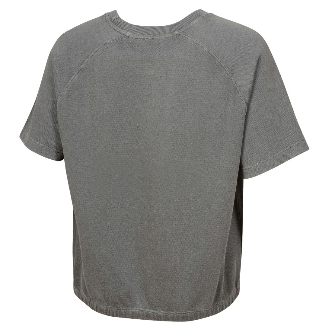 Detroit Lions Women's Mineral Wash Short Sleeve Top | NFL Online