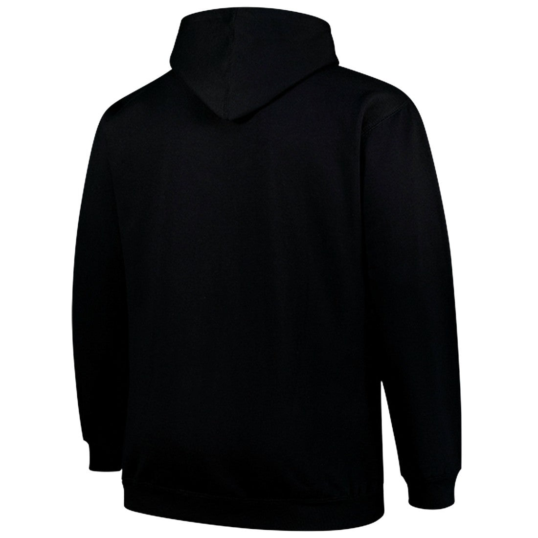 Green Bay Packers Big & Tall Pop Pullover Hoodie | NFL New