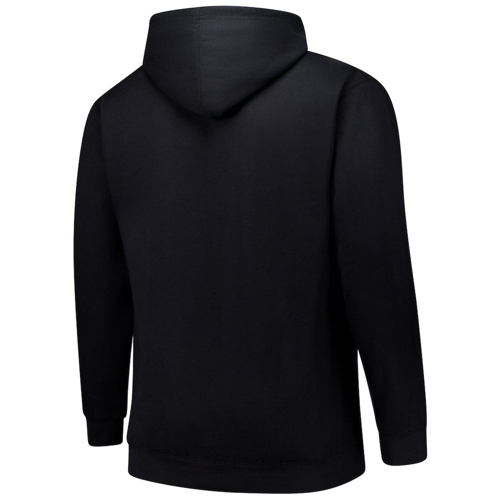 New Orleans Saints Big & Tall Pop Pullover Hoodie | NFL Sale