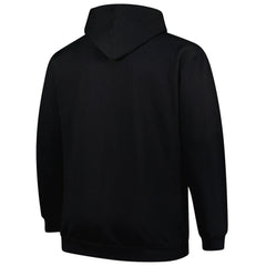Arizona Cardinals Big & Tall Pop Pullover Hoodie | NFL US
