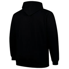 Kansas City Chiefs Big & Tall Pop Pullover Hoodie | NFL Outlet