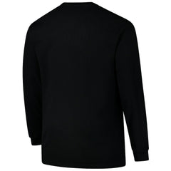Cincinnati Bengals Big & Tall Thermal Long Sleeve T-Shirt | NFL US