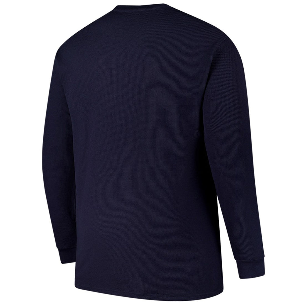 Houston Texans Big & Tall Thermal Long Sleeve T-Shirt | NFL US