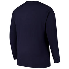 Houston Texans Big & Tall Thermal Long Sleeve T-Shirt | NFL US