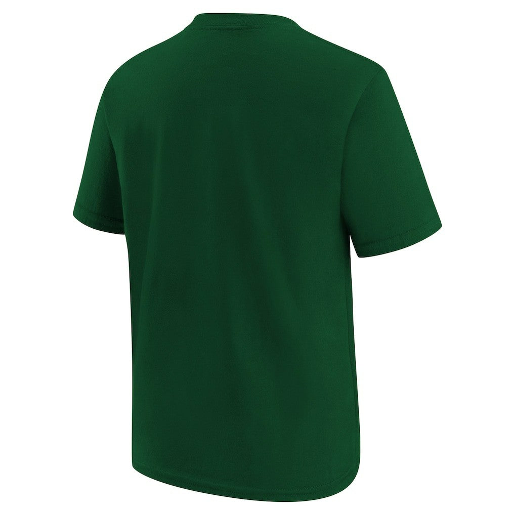 New York Jets Preschool Team Logo T-Shirt | NFL Discount