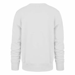 Cream Boston Celtics '47 Big & Tall Spotlight Headline Pullover Sweatshirt | NBA
