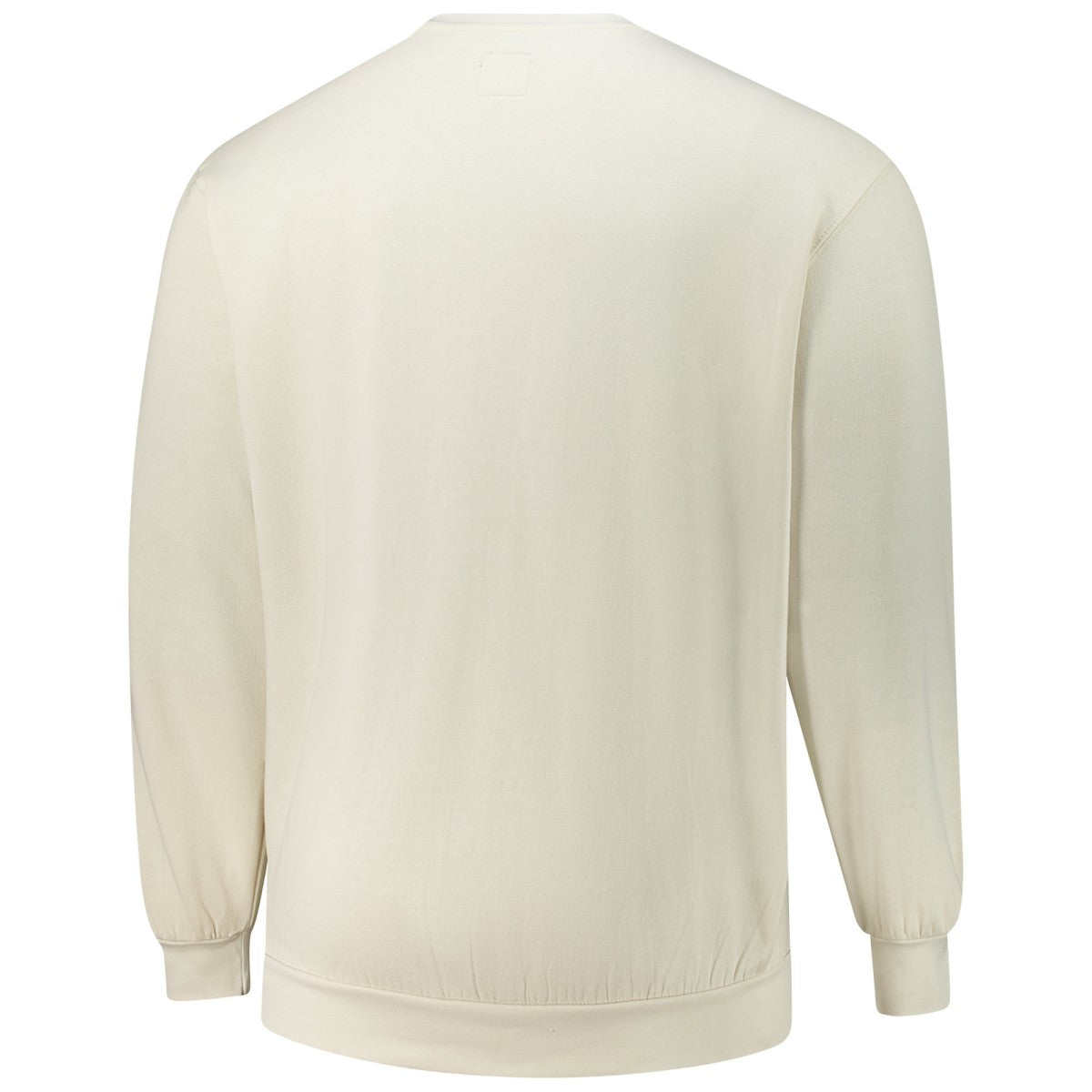 Cream Milwaukee Bucks '47 Big & Tall Spotlight Headline Pullover Sweatshirt | NBA