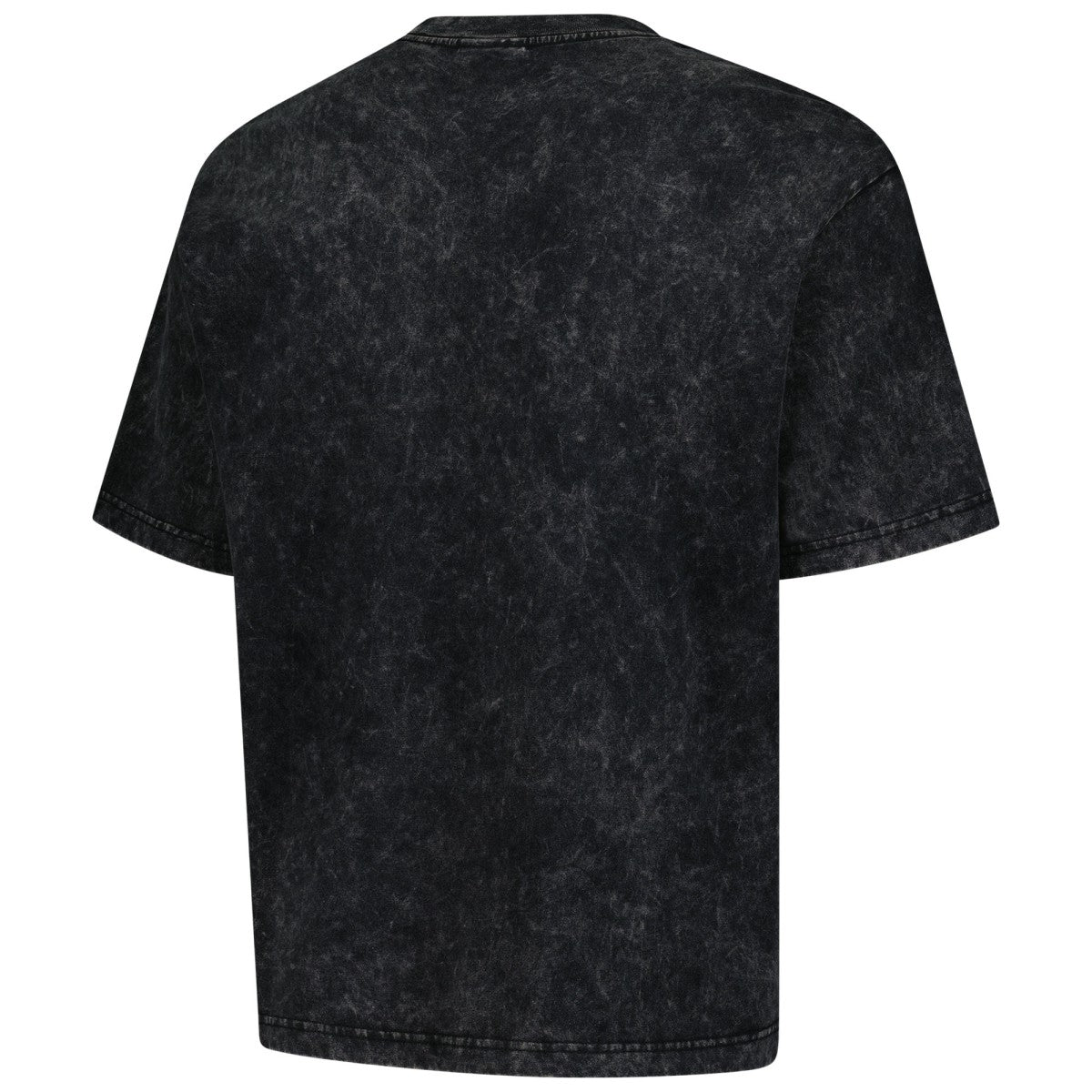 Black Milwaukee Bucks Sport Classics Enzyme Washed T-Shirt | NBA