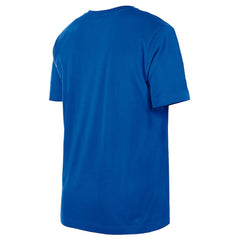 Royal Philadelphia 76ers Sport Classics T-Shirt | NBA