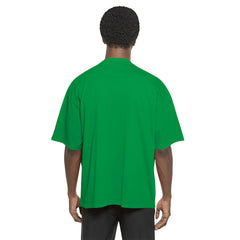 Kelly Green Boston Celtics Sport Classics T-Shirt | NBA