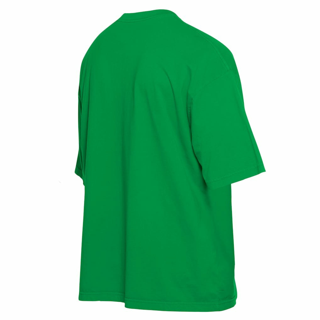 Kelly Green Boston Celtics Sport Classics T-Shirt | NBA