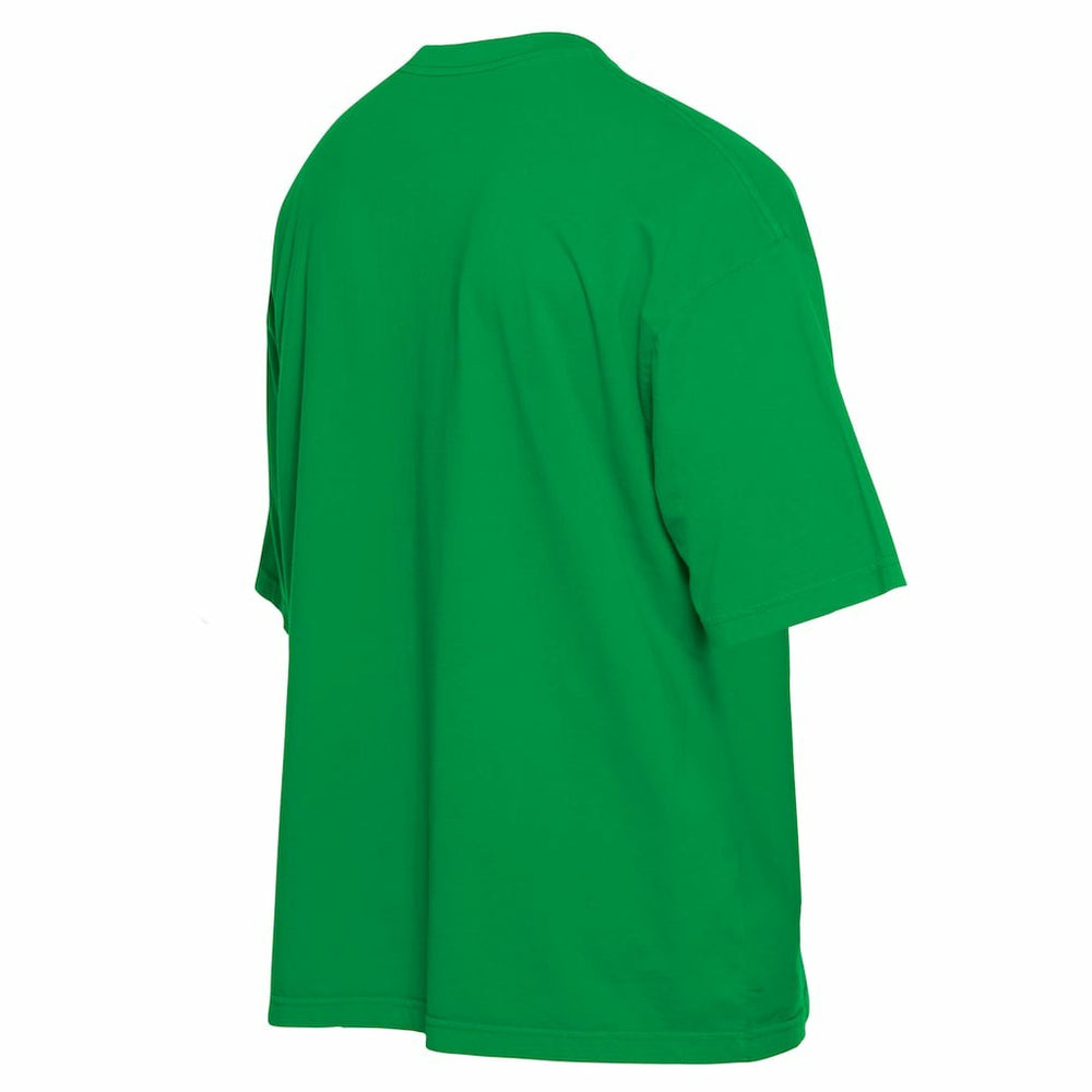 Kelly Green Boston Celtics Sport Classics T-Shirt | NBA