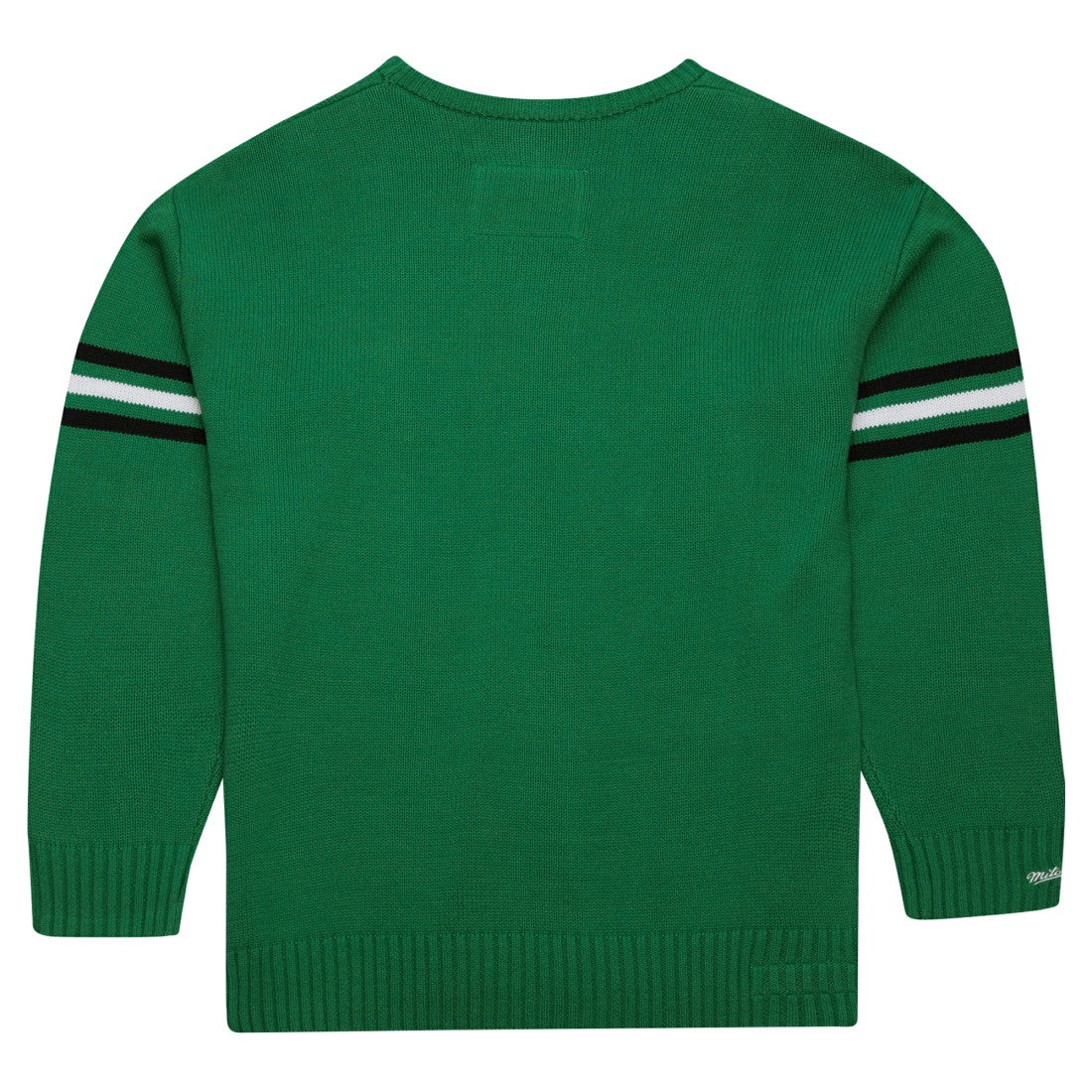 New York Jets Throwback 1984 Pullover Sweater | NFL New