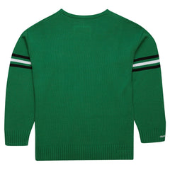 New York Jets Throwback 1984 Pullover Sweater | NFL New