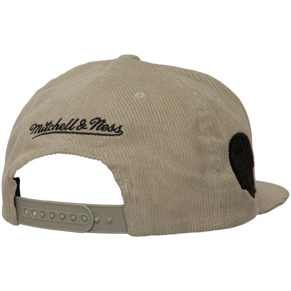 Dallas Cowboys Cord Snapback Hat | NFL On sale
