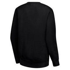 Colorado Avalanche G-III 4Her by Carl Banks Women's Lots Of Love Team Logo Graphic Pullover Sweatshirt -  NHL Sweatshirts