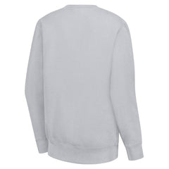 Nashville Predators G-III 4Her by Carl Banks Women's Filigree Team Graphic Fleece Pullover Sweatshirt -  NHL Sweatshirts