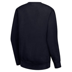 Toronto Maple Leafs G-III 4Her by Carl Banks Women's Filigree Team Graphic Fleece Pullover Sweatshirt -  NHL Sweatshirts