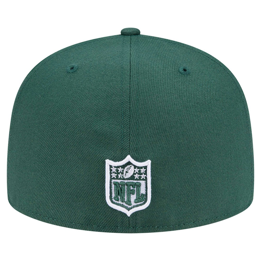 Green Bay Packers Checkered 59FIFTY Fitted Hat | NFL Near me