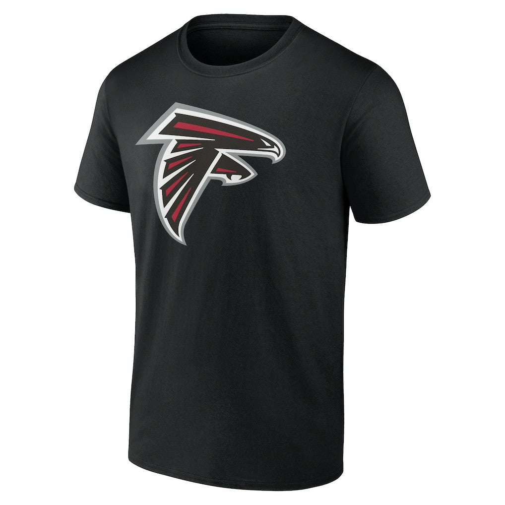 Atlanta Falcons Father's Day #1 Dad T-Shirt | NFL Near me