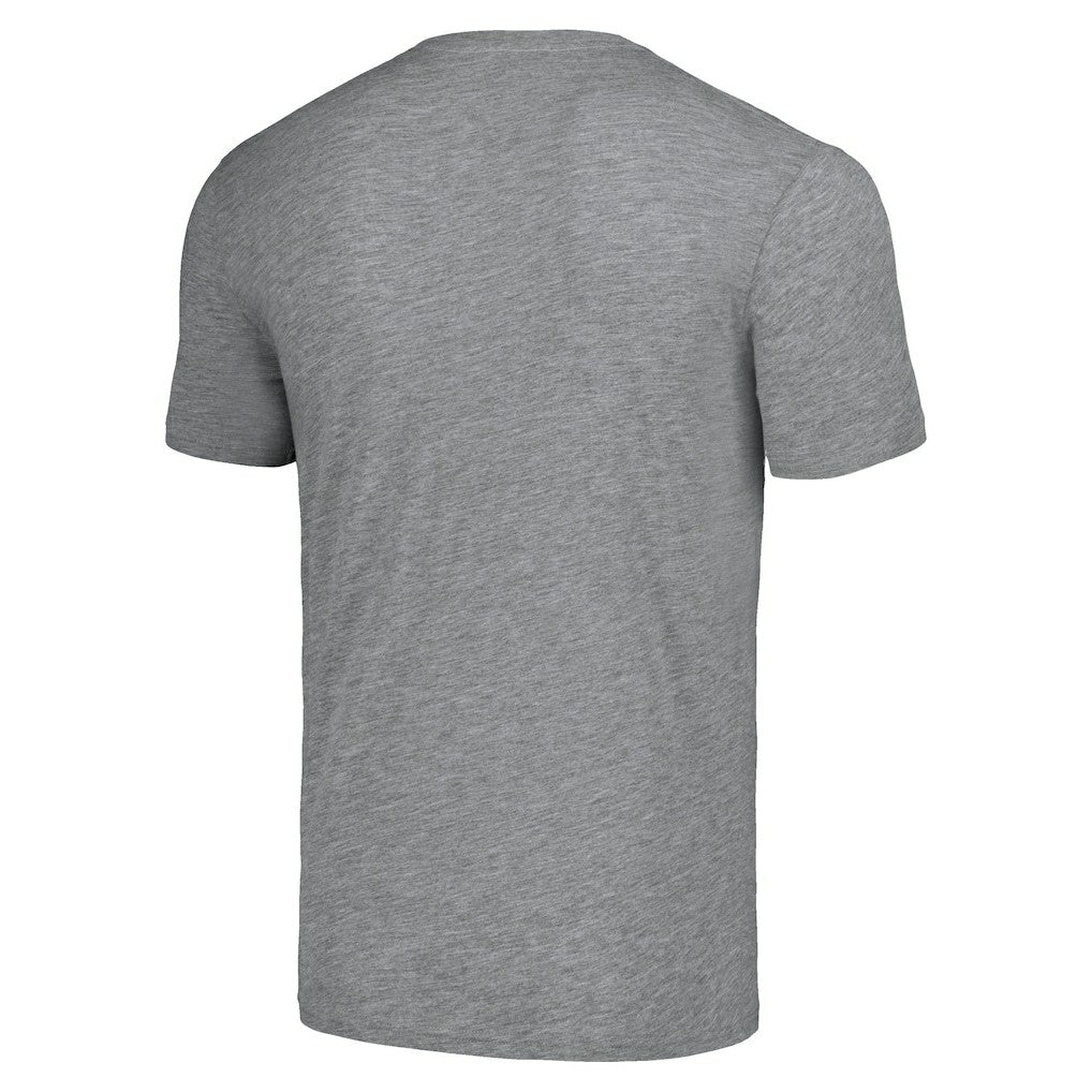 New York Jets Homage Unisex Arch T-Shirt | NFL Online