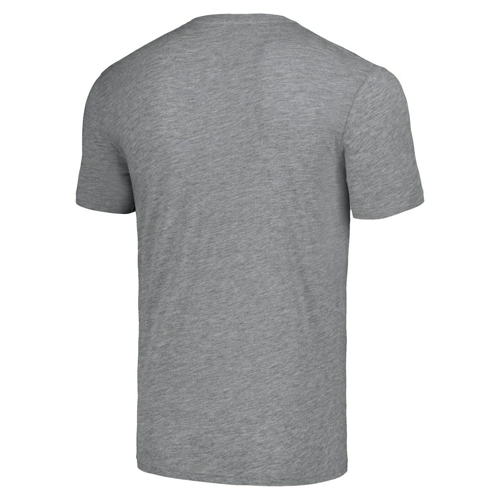 New York Jets Homage Unisex Arch T-Shirt | NFL Online