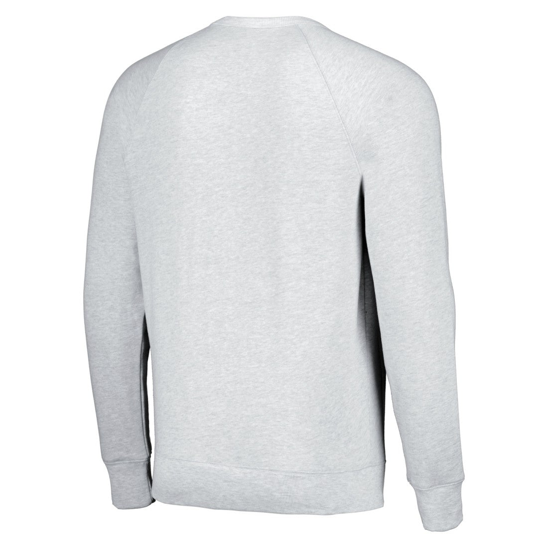 New York Jets Homage Unisex Crest Tri-Blend Crewneck Pullover Sweatshirt | NFL Online
