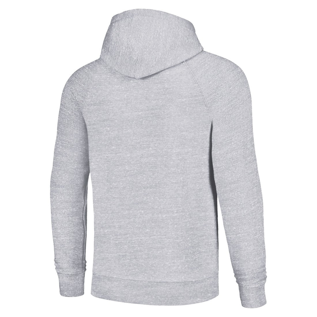 New York Jets Homage Unisex Grateful Dead Tri-Blend Pullover Hoodie | NFL Outlet