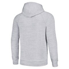 New York Jets Homage Unisex Grateful Dead Tri-Blend Pullover Hoodie | NFL Outlet