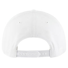 New York Giants '47 Wave Speckle Hitch Rope Adjustable Hat | NFL Hot
