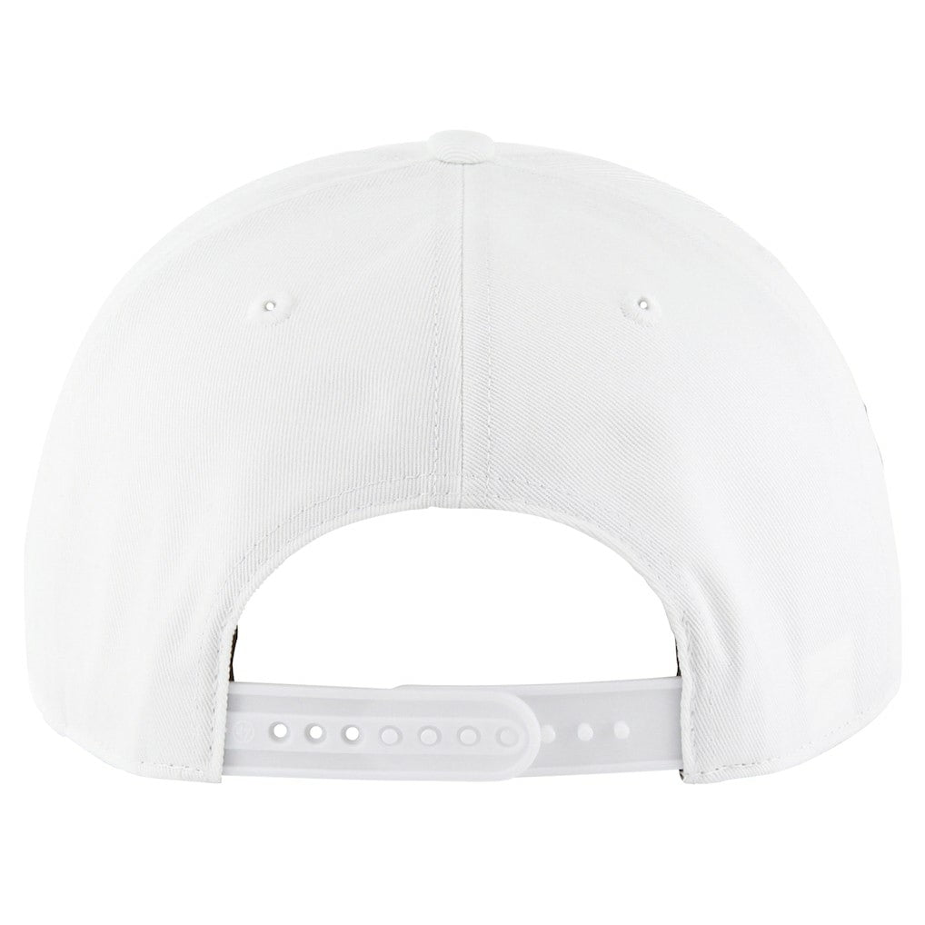 Miami Dolphins '47 Roscoe Speckle Adjustable Hat | NFL Online