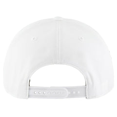 Miami Dolphins '47 Roscoe Speckle Adjustable Hat | NFL Online