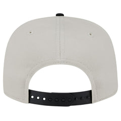 San Francisco Giants New Era Iron Golfer Snapback Hat - MLB Hats