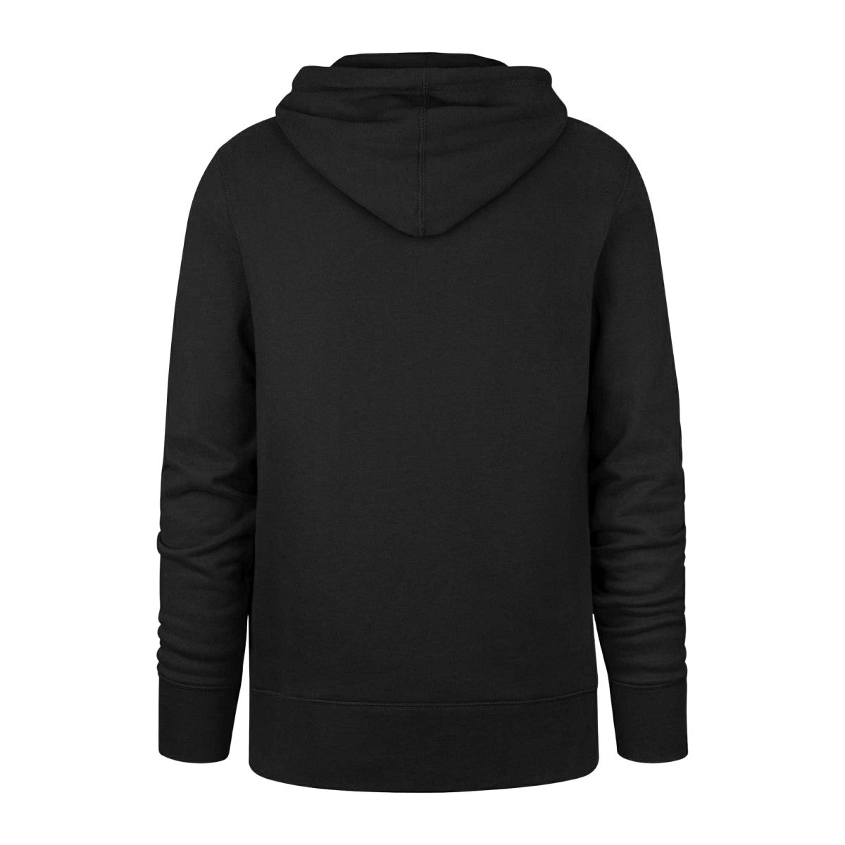 Black Sacramento Kings '47 Unisex Good Call Headline Pullover Hoodie | NBA