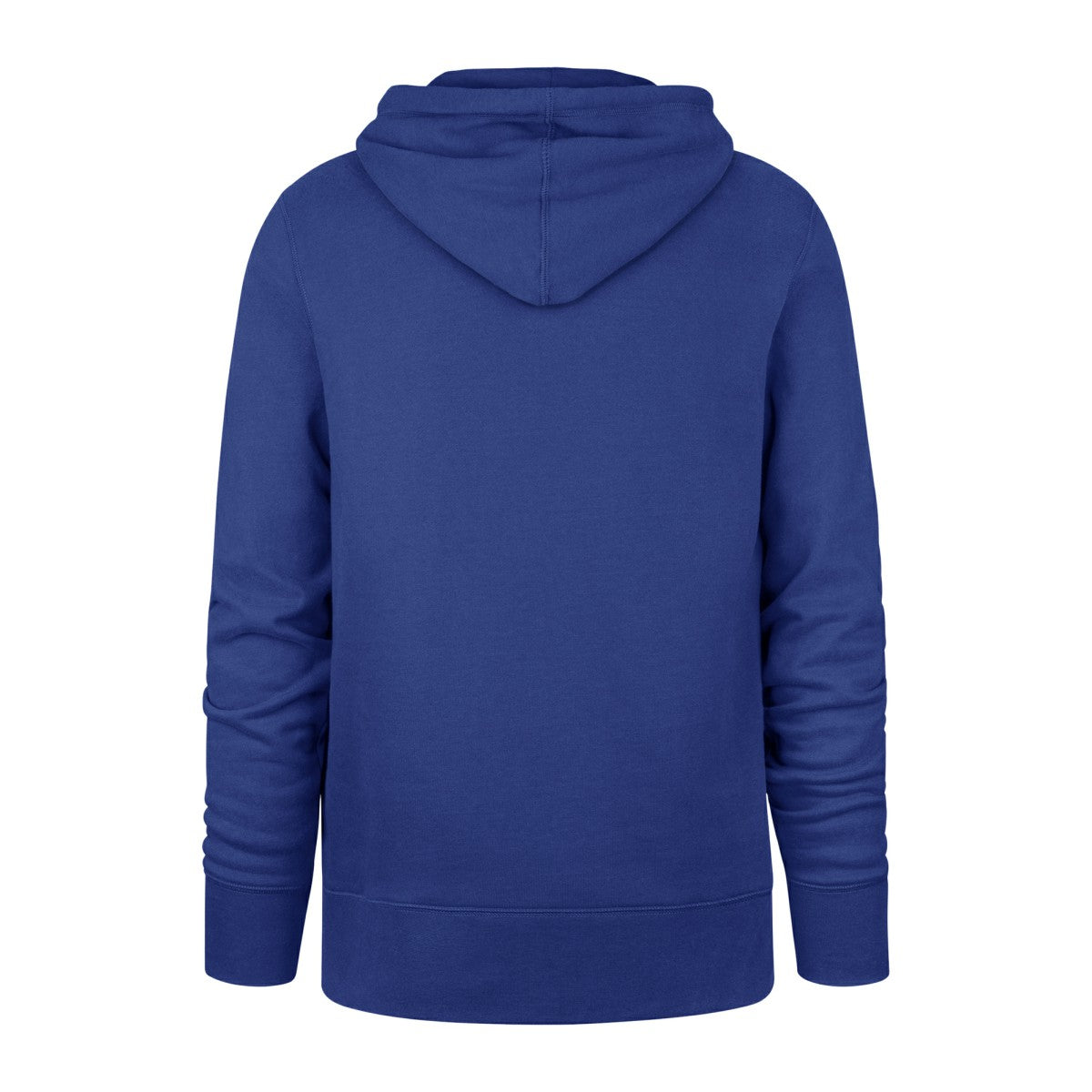 Blue Orlando Magic '47 Unisex Good Call Headline Pullover Hoodie | NBA